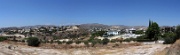 Panorama 47
